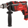 Einhell  TH-ID 1000 E.png