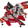 4300385 Einhell TC-SM 254 (1).jpg