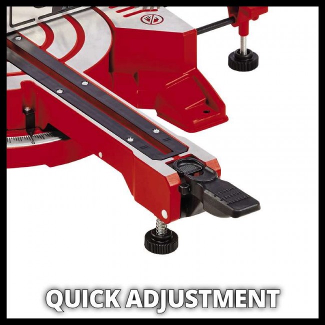 4300380 Einhell TC-SM 216 (6)ce.jpg