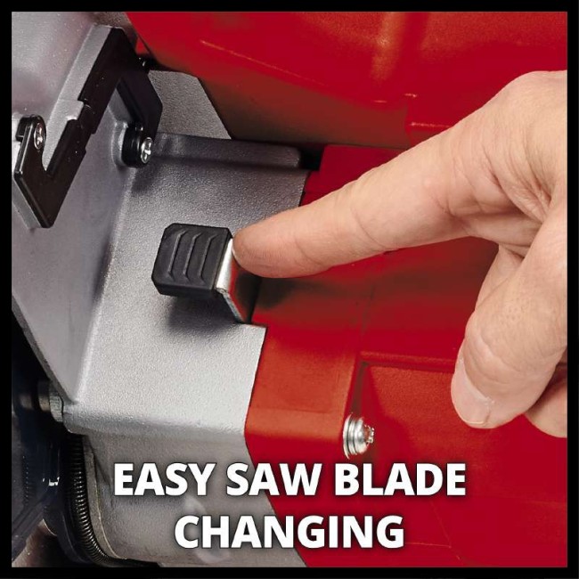 4300380 Einhell TC-SM 216 (3)i3.jpg