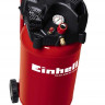 Einhell TH-AC 240_50_10.jpg