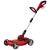 Триммер аккумуляторный Einhell GE-CT 18/28 Li TC-Solo (3411212)