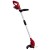 Тример акумуляторний Einhell GC-CT 18/24 Li (1x2,0Ah) (3411125)