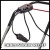 Газонокосилка электрическая Einhell GC-EM 1600/37 (3400080)