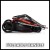 Газонокосилка электрическая Einhell GC-EM 1600/37 (3400080)