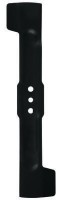 Нож к газонокосилке Einhell GE-CM 36/37, RASARRO 36/38 (3405486)