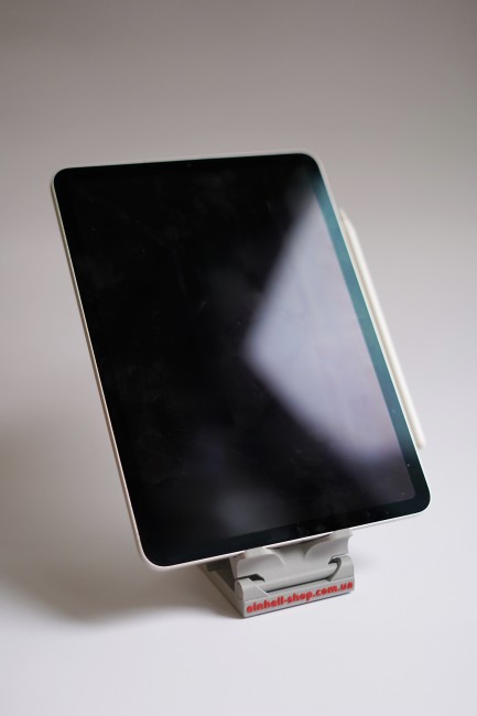 Подставка под смартфон или планшет с фирменным логотипом einhell-shop.com.ua Подставка под смартфон или планшет с фирменным логотипом einhell-shop.com.ua