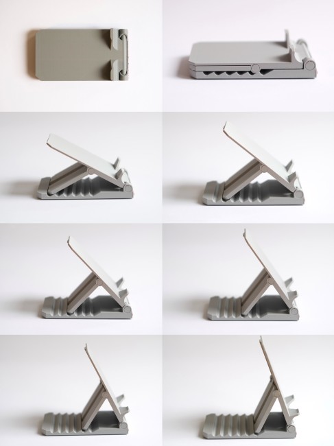 Подставка под смартфон или планшет с фирменным логотипом einhell-shop.com.ua Подставка под смартфон или планшет с фирменным логотипом einhell-shop.com.ua