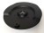 Крепление для пластиковых ножей Einhell GC-CT 18/24 Li P, GC-CT 18/24 Li, GE-CT 18 Li