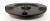 Крепление для пластиковых ножей Einhell GC-CT 18/24 Li P, GC-CT 18/24 Li, GE-CT 18 Li