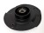 Крепление для пластиковых ножей Einhell GC-CT 18/24 Li P, GC-CT 18/24 Li, GE-CT 18 Li