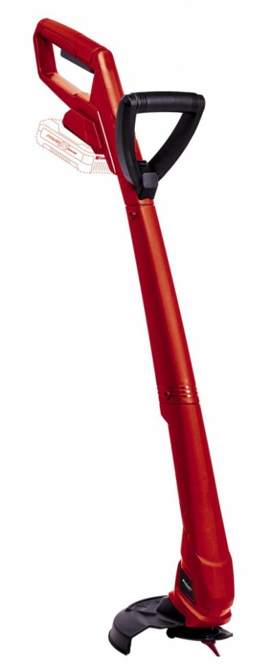 3411104 Einhell GC-CT 18_24 Li P Solo  (2)vn.jpg