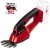 Ножницы аккумуляторные Einhell GC-CG 18/1 Li-Solo (3410382)