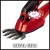 Ножницы аккумуляторные Einhell GC-CG 18/1 Li-Solo (3410382)