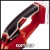 Ножницы аккумуляторные Einhell GC-CG 18/1 Li-Solo (3410382)