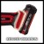 4465170 Einhell TC-MG 18 Li Solo (4)7ld5.jpg