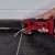 4465170 Einhell TC-MG 18 Li Solo (2)0ihq.jpg