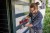 4465170 Einhell TC-MG 18 Li Solo (13)hh77.jpg