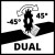 4300395 Einhell TC-SM 2534_1_Dual (5).jpg