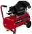 4010495 Einhell TE-AC 420_50_10_V (1).jpg