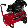 4010495 Einhell TE-AC 420_50_10_V (1).jpg