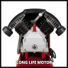 4010495 Einhell TE-AC 420_50_10_V (2).jpg