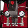 4010495 Einhell TE-AC 420_50_10_V (9).jpg