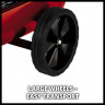 4010495 Einhell TE-AC 420_50_10_V (7).jpg