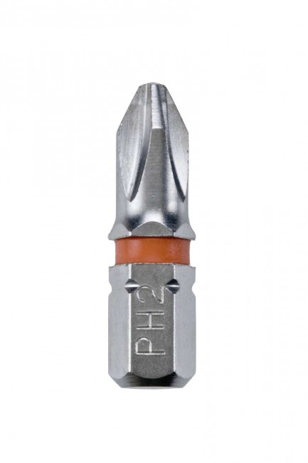 Набір біт Bit-Box 32 шт. Profi kwb (118800) Набір біт Bit-Box 32 шт. Profi kwb (118800)