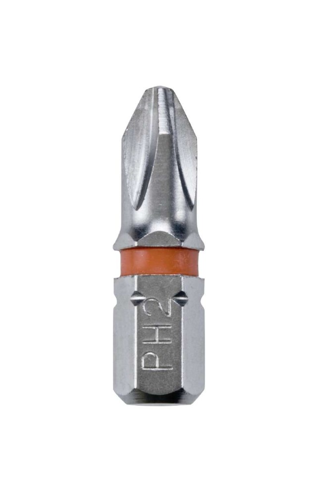 Набор бит Bit-Box 32 шт. Profi kwb (118800)