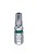 Набор бит Bit-Box 32 шт. Profi kwb (118800)