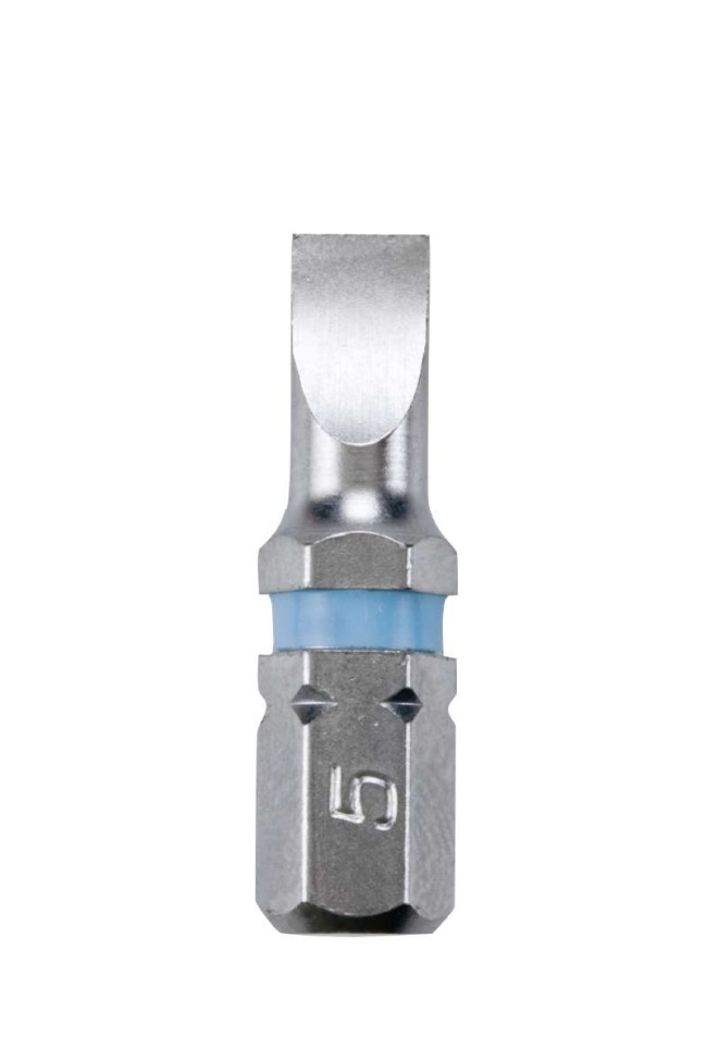 Набор бит Bit-Box 32 шт. Profi kwb (118800)