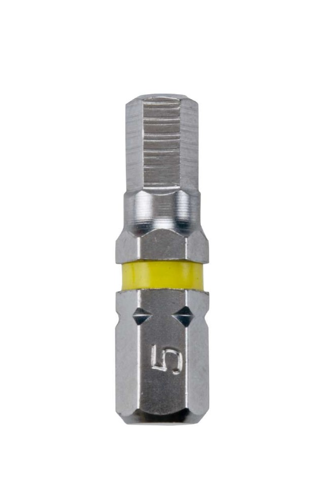 Набор бит Bit-Box 32 шт. Profi kwb (118800)