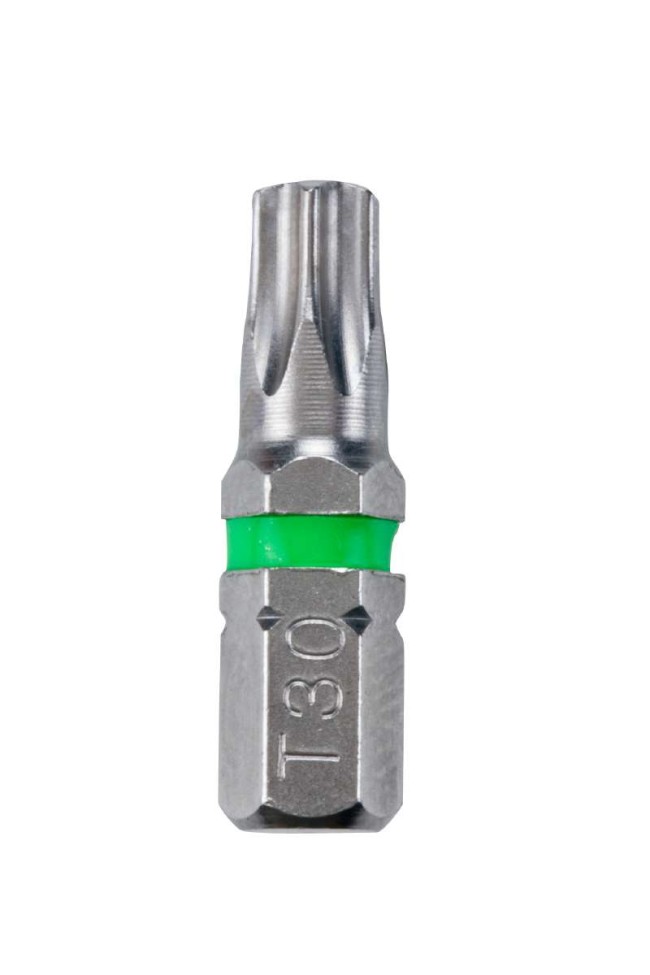 Набор бит Bit-Box 32 шт. Profi kwb (118800)
