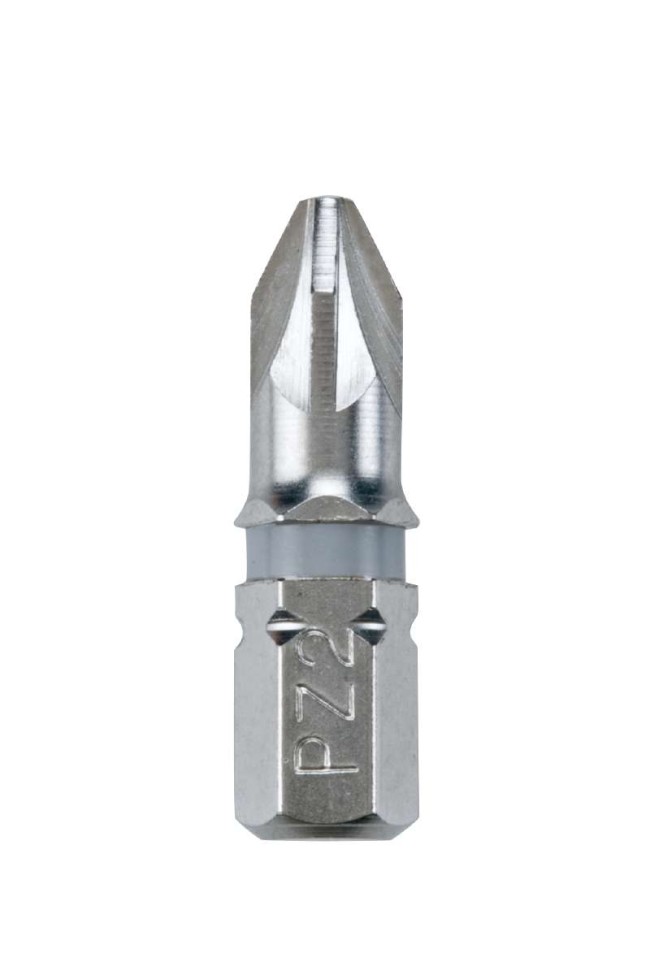 Набор бит Bit-Box 32 шт. Profi kwb (118800)