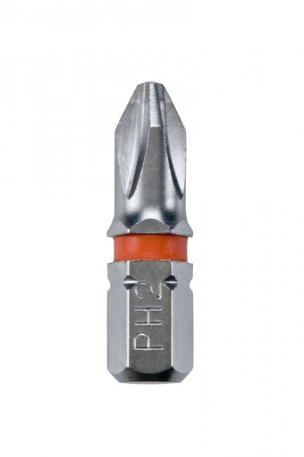 Набір біт Bit-Box 32 шт. Profi kwb (118800) Набір біт Bit-Box 32 шт. Profi kwb (118800)