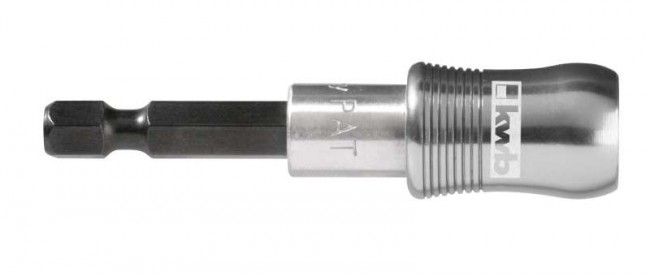 Набір біт Bit-Box 32 шт. Profi kwb (118800) Набір біт Bit-Box 32 шт. Profi kwb (118800)