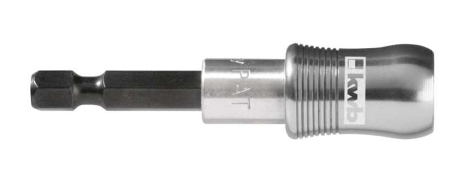 Набор бит Bit-Box 32 шт. Profi kwb (118800)