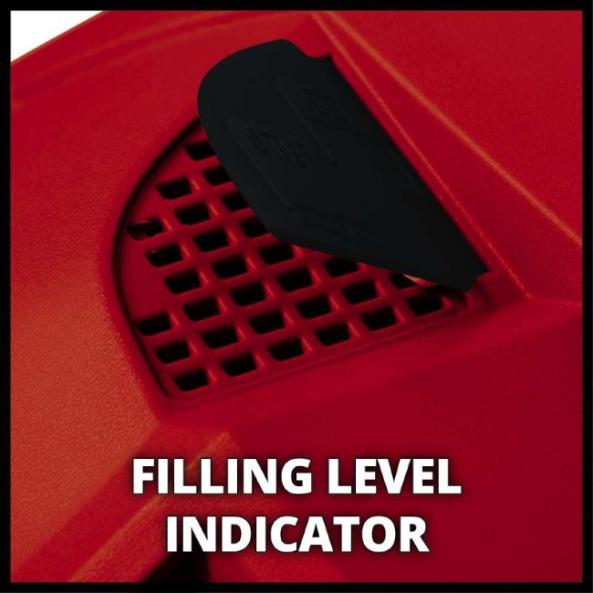 Газонокосарка електрична Einhell GC-EM 1800/43 (3400090) Газонокосарка електрична Einhell GC-EM 1800/43 (3400090)