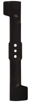 Нож к газонокосилке Einhell RASARRO 36/42 (3405454)