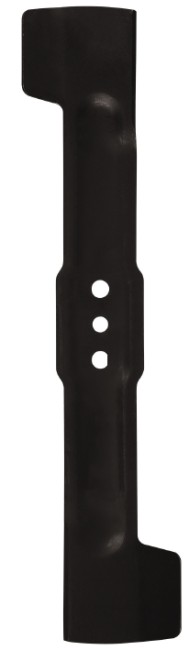 Нож к газонокосилке Einhell RASARRO 36/42 (3405454)