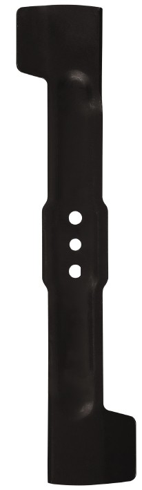 Ніж до газонокосарки Einhell RASARRO 36/42 (3405454)