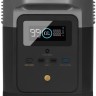 Зарядна станція EcoFlow DELTA mini (882 Вт·год)