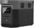 Зарядная станция EcoFlow DELTA mini (882 Вт·ч)