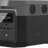 Зарядна станція EcoFlow DELTA mini (882 Вт·год)
