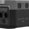 Зарядна станція EcoFlow DELTA mini (882 Вт·год)
