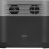 Зарядна станція EcoFlow DELTA mini (882 Вт·год)