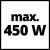 18V 2,0Аh Starter-Kit Einhell Power-X-Change (4512040) 18V 2,0Аh Starter-Kit Einhell Power-X-Change (4512040)
