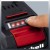 18V PXC Starter Kitn8.jpg 18V PXC Starter Kitn8.jpg