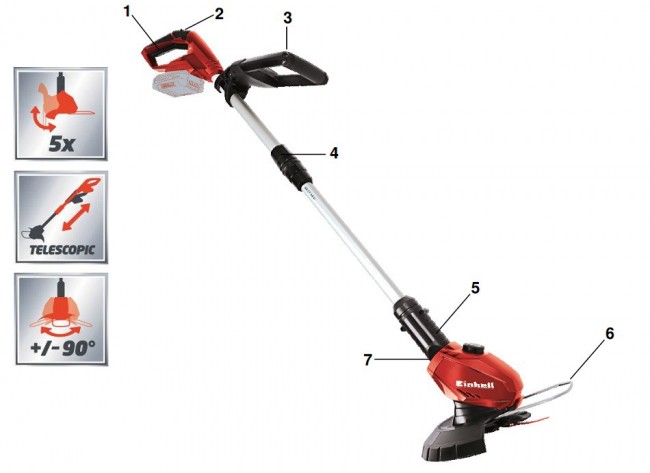 Einhell GE-CT 18 Li 48o.jpg